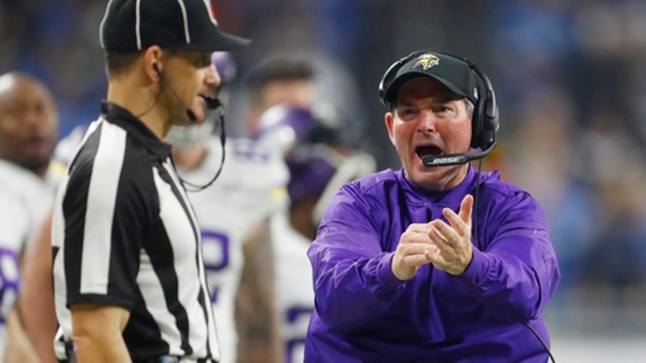 Emergency eye surgery makes Zimmer uncertain for Thursday